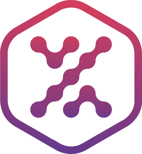 /mirror/dashboard-icons/raw/branch/icons/add-openobserve/png/local-xpose.png