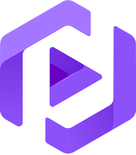 /mirror/dashboard-icons/raw/branch/icons/add-openobserve/png/movie-pilot.png