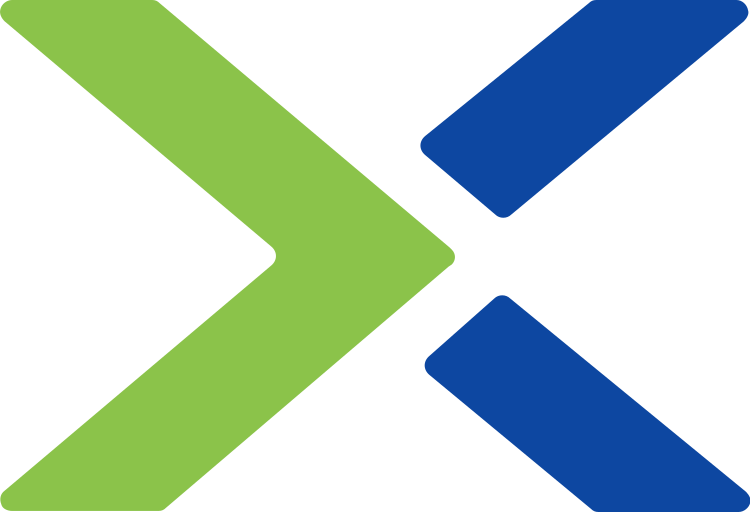 /mirror/dashboard-icons/raw/branch/icons/add-openobserve/png/nutanix.png