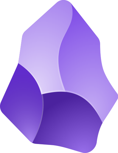 /mirror/dashboard-icons/raw/branch/icons/add-openobserve/png/obsidian.png