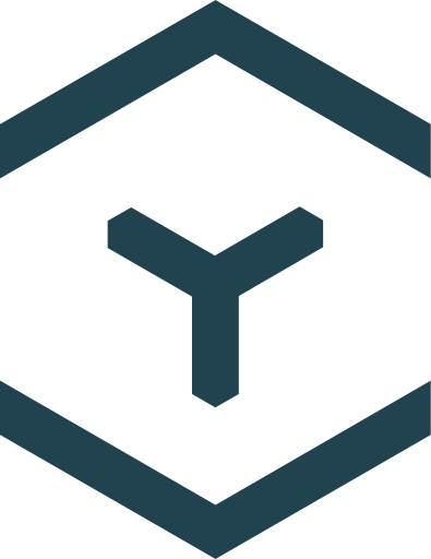 /mirror/dashboard-icons/raw/branch/icons/add-openobserve/png/open-cloud.png
