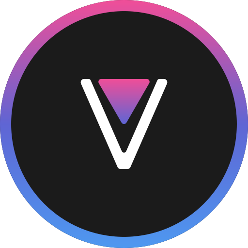/mirror/dashboard-icons/raw/branch/icons/add-openobserve/png/revanced-manager.png