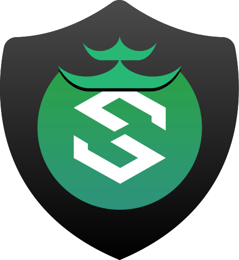 /mirror/dashboard-icons/raw/branch/icons/add-openobserve/png/safeline.png