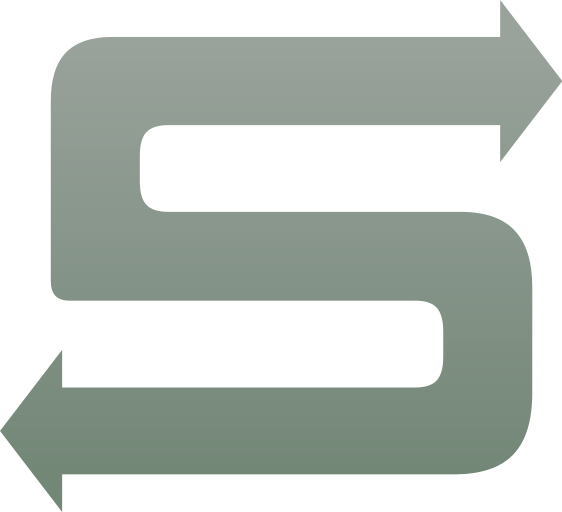 /mirror/dashboard-icons/raw/branch/icons/add-openobserve/png/samba-server.png