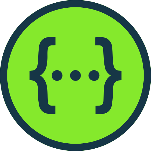 /mirror/dashboard-icons/raw/branch/icons/add-openobserve/png/swagger.png