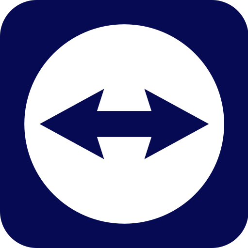 /mirror/dashboard-icons/raw/branch/icons/add-openobserve/png/team-viewer.png