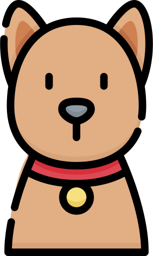 /mirror/dashboard-icons/raw/branch/icons/add-openobserve/png/teddy-cloud.png