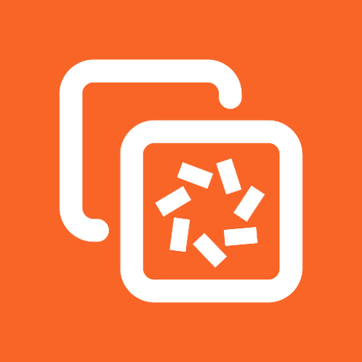 /mirror/dashboard-icons/raw/branch/icons/add-openobserve/png/trmnl-android.png