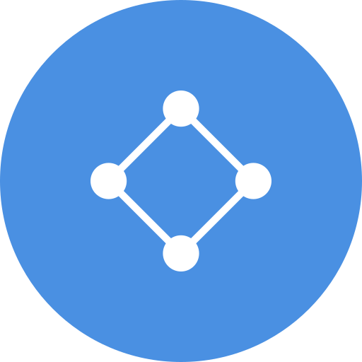 /mirror/dashboard-icons/raw/branch/icons/add-openobserve/png/tsd-proxy.png
