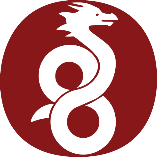 /mirror/dashboard-icons/raw/branch/icons/add-openobserve/png/wireguard.png