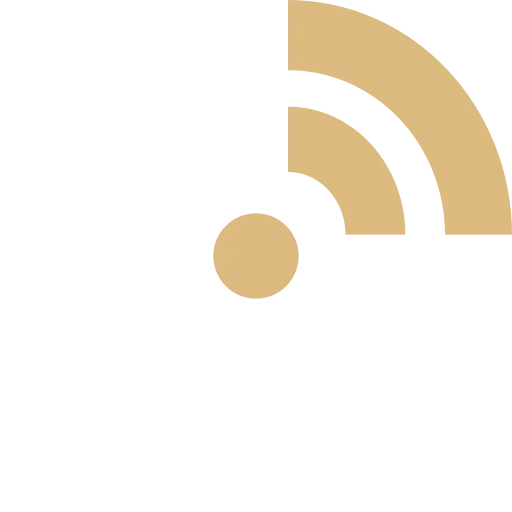 /mirror/dashboard-icons/raw/branch/icons/add-openobserve/webp/autobangumi-dark.webp