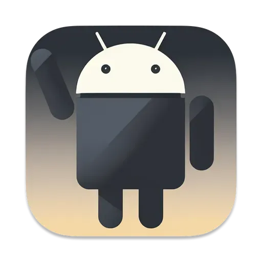 /mirror/dashboard-icons/raw/branch/icons/add-openobserve/webp/aya.webp