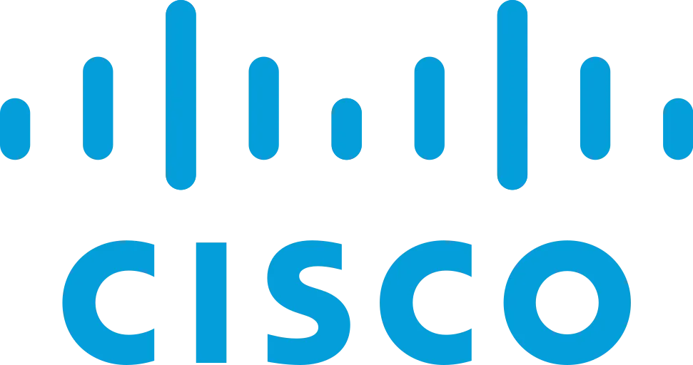 /mirror/dashboard-icons/raw/branch/icons/add-openobserve/webp/cisco.webp