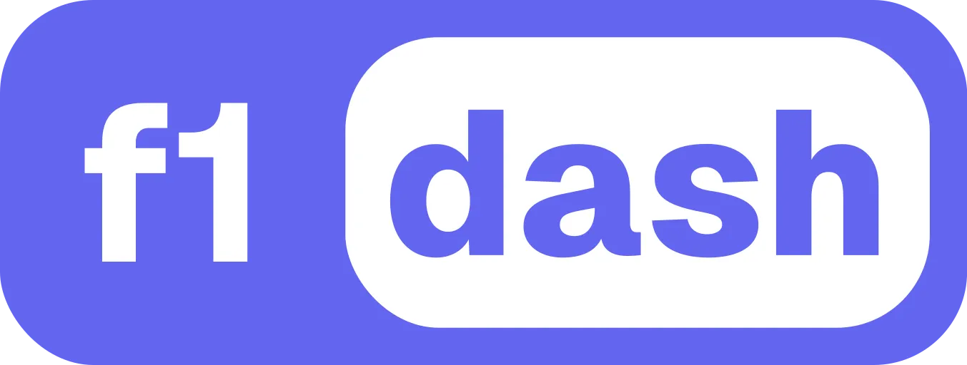 /mirror/dashboard-icons/raw/branch/icons/add-openobserve/webp/f1-dash.webp