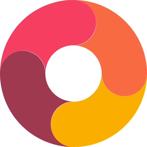 /mirror/dashboard-icons/raw/branch/icons/add-openobserve/webp/homelabids.webp