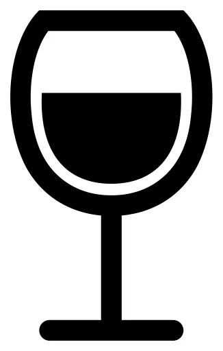 /mirror/dashboard-icons/raw/branch/icons/add-openobserve/webp/libation.webp