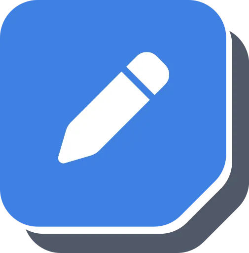/mirror/dashboard-icons/raw/branch/icons/add-openobserve/webp/many-notes.webp