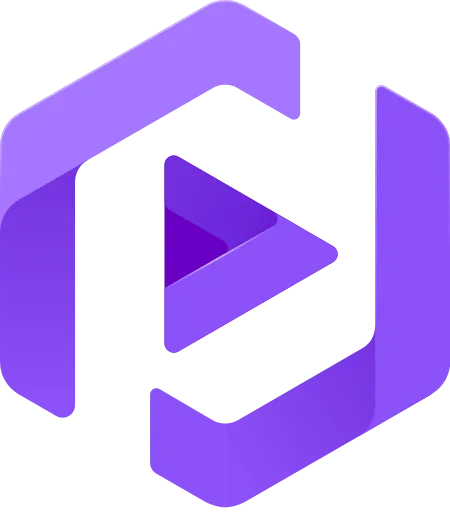 /mirror/dashboard-icons/raw/branch/icons/add-openobserve/webp/movie-pilot.webp