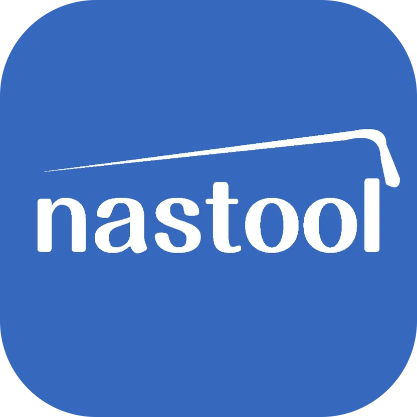 /mirror/dashboard-icons/raw/branch/icons/add-openobserve/webp/nastool.webp