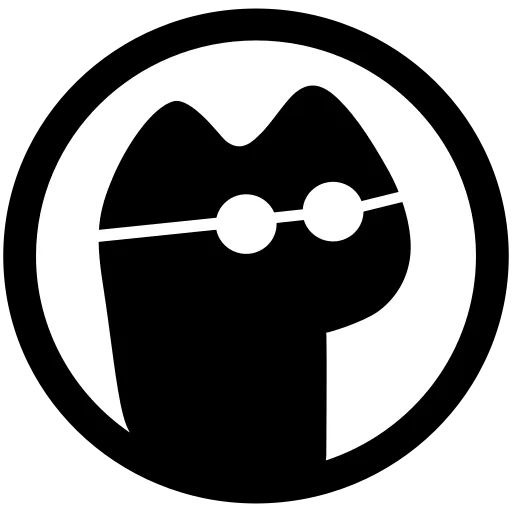 /mirror/dashboard-icons/raw/branch/icons/add-openobserve/webp/opengist-light.webp