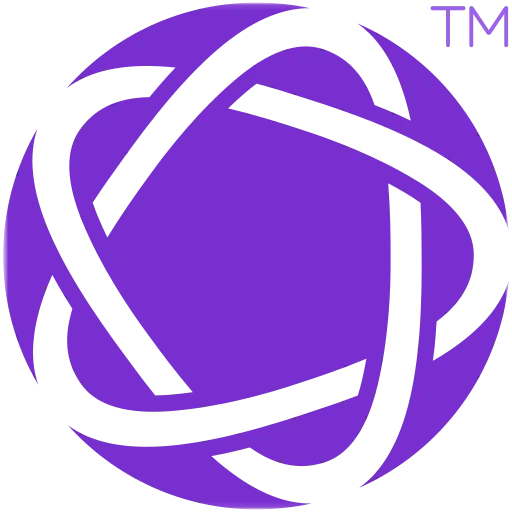/mirror/dashboard-icons/raw/branch/icons/add-openobserve/webp/orb.webp