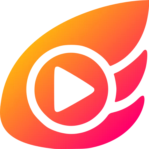 /mirror/dashboard-icons/raw/branch/icons/add-openobserve/webp/syncplay.webp
