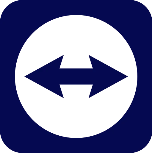 /mirror/dashboard-icons/raw/branch/icons/add-openobserve/webp/team-viewer.webp