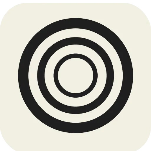 /mirror/dashboard-icons/raw/branch/icons/add-openobserve/webp/zen-browser.webp