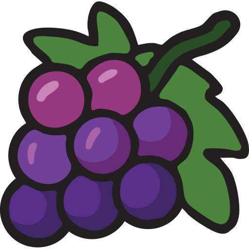 /mirror/dashboard-icons/raw/branch/icons/add-paymenter/png/cabernet.png