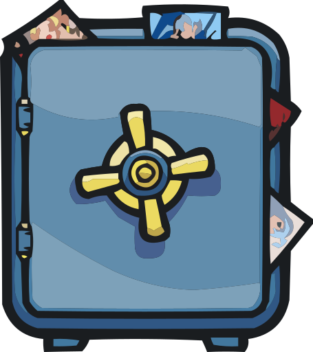 /mirror/dashboard-icons/raw/branch/icons/add-paymenter/png/chibisafe.png