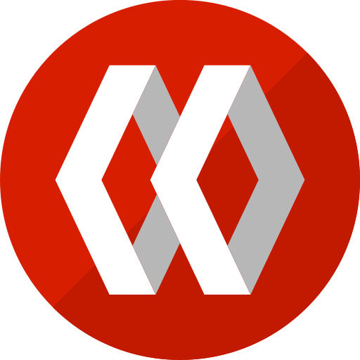 /mirror/dashboard-icons/raw/branch/icons/add-paymenter/png/quay.png