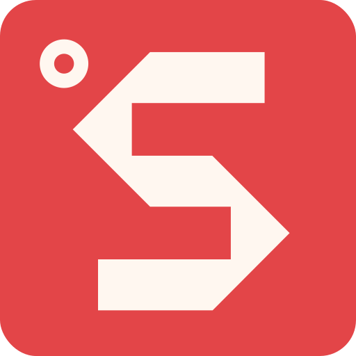 /mirror/dashboard-icons/raw/branch/icons/add-paymenter/png/sipeed.png