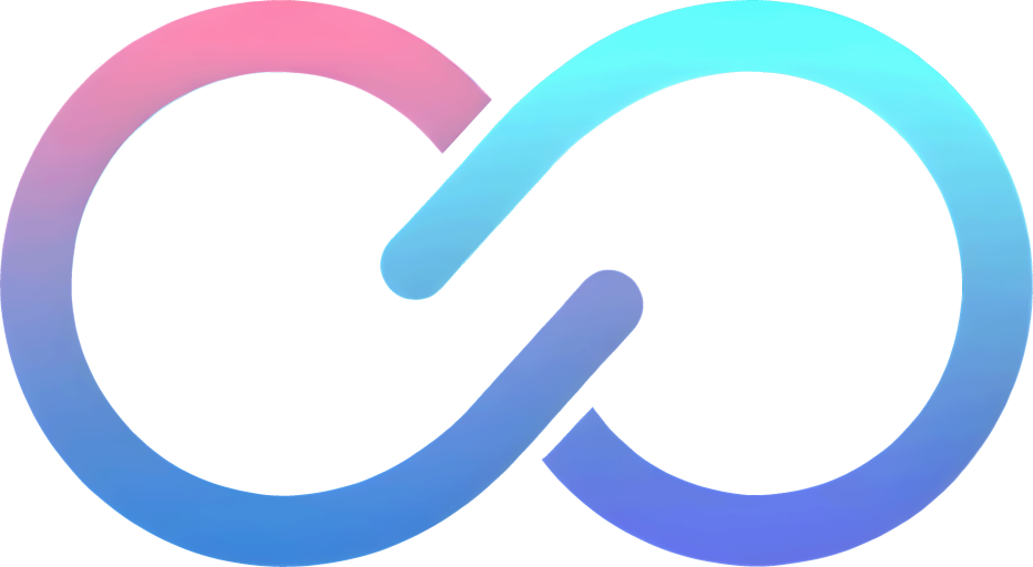/mirror/dashboard-icons/raw/branch/icons/add-paymenter/png/suggest-arr.png
