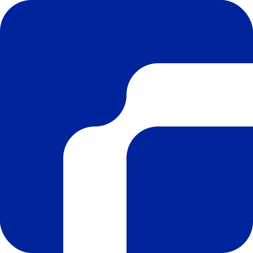 /mirror/dashboard-icons/raw/branch/icons/add-paymenter/png/thin-linc.png