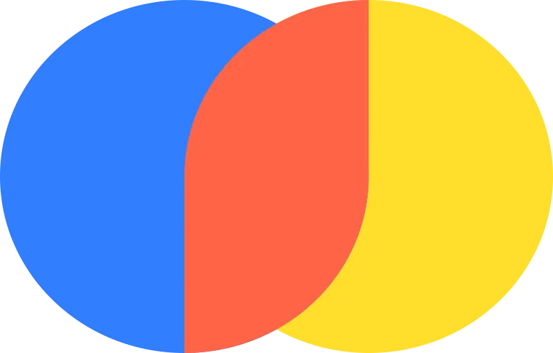 /mirror/dashboard-icons/raw/branch/icons/add-paymenter/webp/chroma.webp
