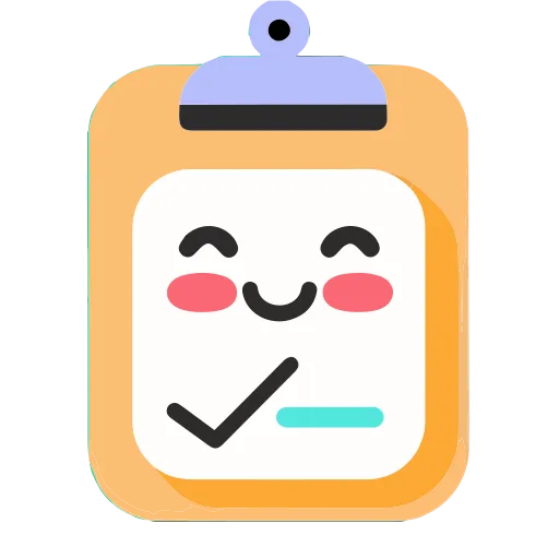 /mirror/dashboard-icons/raw/branch/icons/add-paymenter/webp/donetick.webp