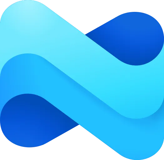/mirror/dashboard-icons/raw/branch/icons/add-paymenter/webp/microsoft-intune.webp