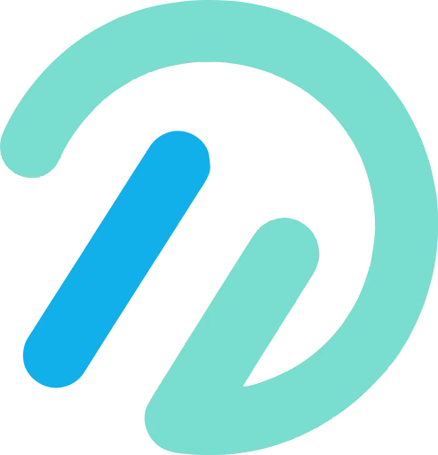 /mirror/dashboard-icons/raw/branch/icons/add-paymenter/webp/openlist.webp