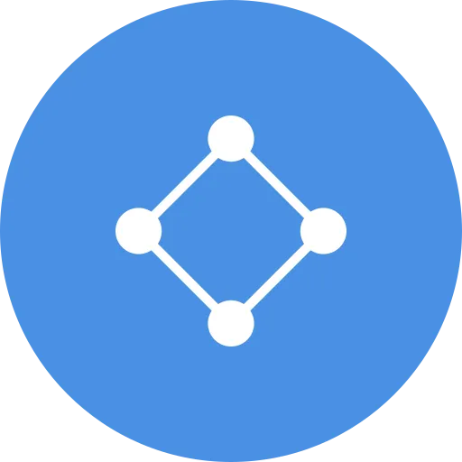 /mirror/dashboard-icons/raw/branch/icons/add-paymenter/webp/tsd-proxy.webp