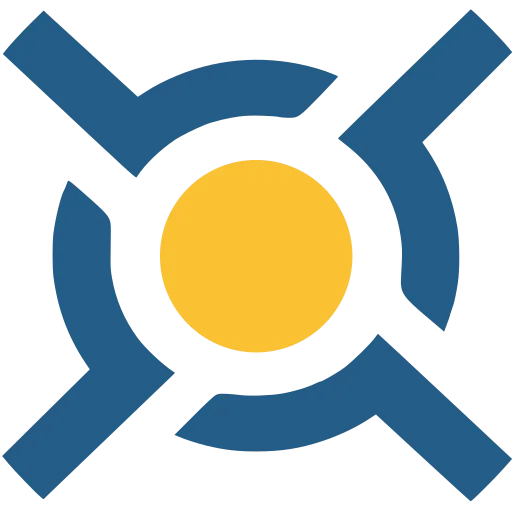 /mirror/dashboard-icons/raw/branch/icons/add-scraperr/webp/boinc.webp