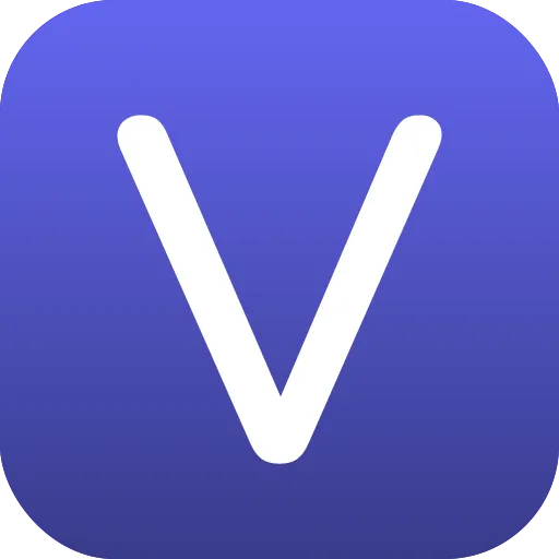 /mirror/dashboard-icons/raw/branch/icons/add-scraperr/webp/vito-deploy.webp