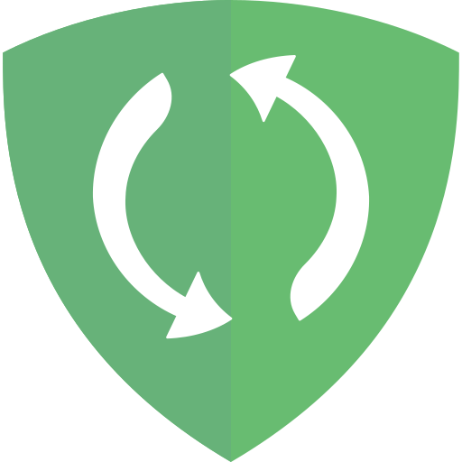 /mirror/dashboard-icons/raw/branch/icons/add-wavelog/png/adguard-home-sync.png