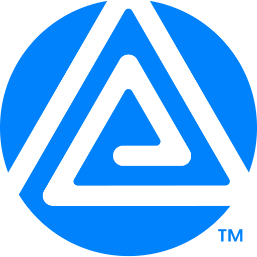 /mirror/dashboard-icons/raw/branch/icons/add-wavelog/png/auracast.png