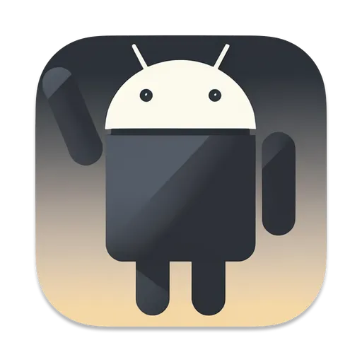 /mirror/dashboard-icons/raw/branch/icons/add-wavelog/png/aya.png