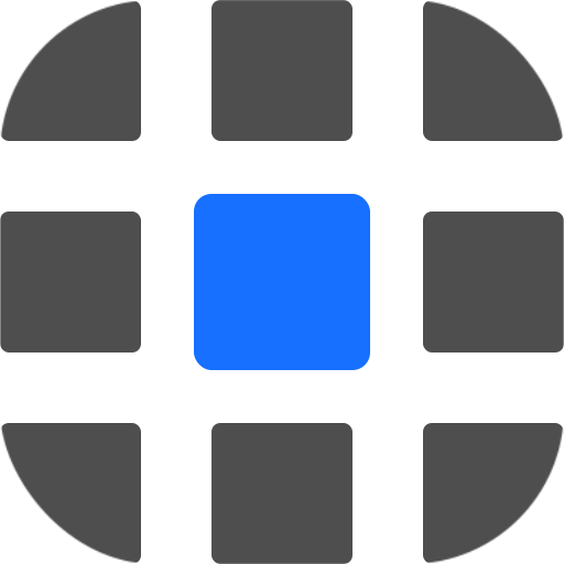 /mirror/dashboard-icons/raw/branch/icons/add-wavelog/png/binner.png