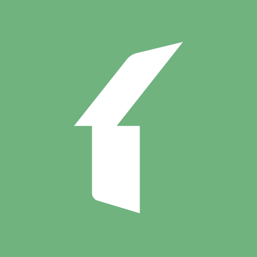 /mirror/dashboard-icons/raw/branch/icons/add-wavelog/png/buildium.png