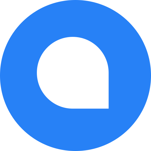 /mirror/dashboard-icons/raw/branch/icons/add-wavelog/png/chatwoot.png