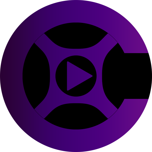 /mirror/dashboard-icons/raw/branch/icons/add-wavelog/png/cleanuperr.png