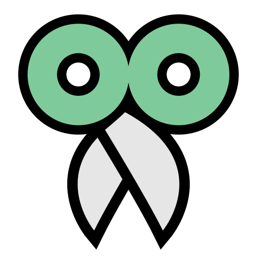 /mirror/dashboard-icons/raw/branch/icons/add-wavelog/png/copyq.png