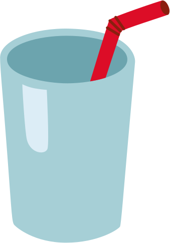 /mirror/dashboard-icons/raw/branch/icons/add-wavelog/png/cup.png
